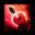 Skirmisher's Shot.png