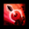 Skirmisher's Shot.png