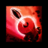 Skirmisher's Shot.png