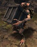 Skritt Gear Lobber.jpg