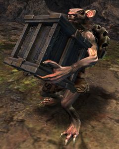 Skritt Gear Lobber.jpg