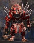 Skulh Doomprowler.jpg