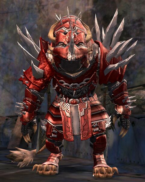 File:Skulh Doomprowler.jpg