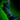 Assaulter's Boots of Dhuum