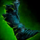 Slippers of Dhuum.png