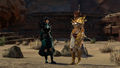 SoT screenshot 7.jpg