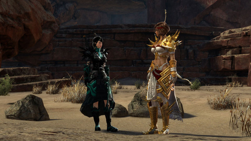 File:SoT screenshot 7.jpg