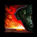 Thumbnail for version as of 17:39, 9 August 2017