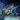 Spectral Glider.png