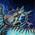 Spectral Glider.png