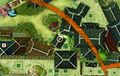 Thumbnail for version as of 20:25, 3 March 2022