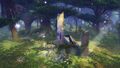 Thumbnail for version as of 20:32, 17 November 2025