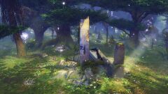 Splintered Pillars.jpg