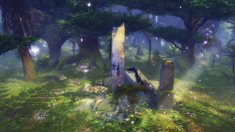 File:Splintered Pillars.jpg
