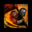 Sprint.png