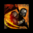 Sprint.png