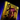 Stabilizing Magics- Longbow Edition.png