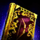 Stabilizing Magics- Longbow Edition.png