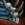 Stag Spaulders.png