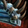 Stag Spaulders.png