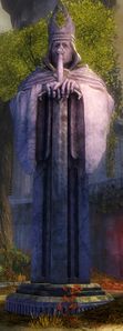 Statue (White Mantle Hideout).jpg