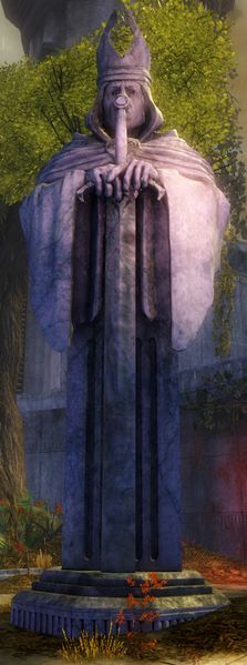 File:Statue (White Mantle Hideout).jpg
