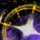Stella Radians.png