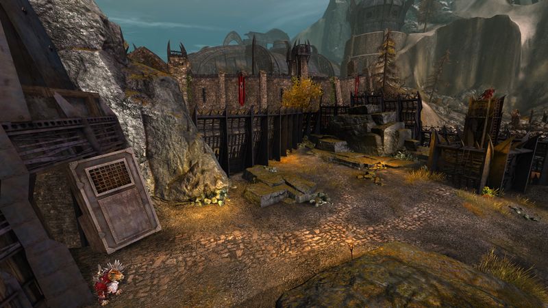 File:Stockade.jpg