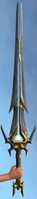 Stormcaller Sword.jpg