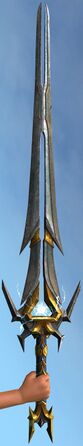 Stormcaller Sword.jpg