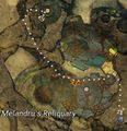 Thumbnail for version as of 17:18, 1 August 2017