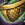 Strider's Faceguard.png