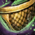 Strider's Faceguard