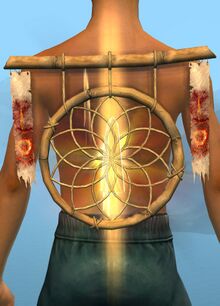 Sun Catcher.jpg