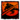 Sundering Strikes.png