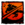Sundering Shade