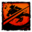 Sundering Strikes.png