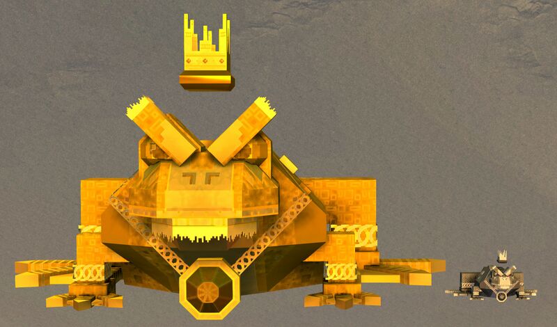 File:Super King Frog Detail.jpg