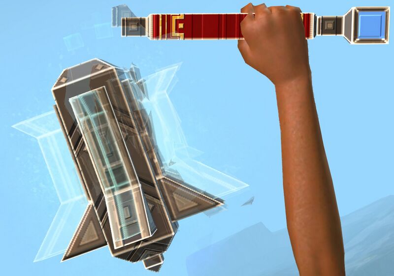 File:Super Mace.jpg