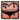 Swift Termination.png