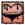 Swift Termination