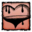 Swift Termination.png