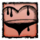 Swift Termination.png