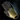 Swindler Gloves.png