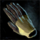 Swindler Gloves.png