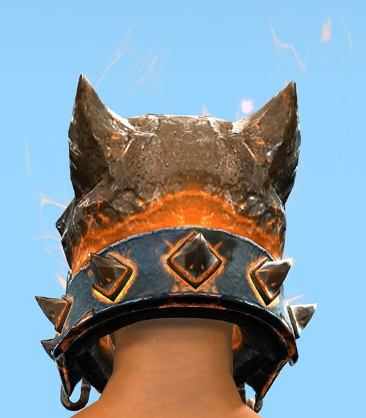 File:Sworn Zaishen Helm back.jpg