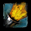 Thumbnail for version as of 17:51, 2 December 2016