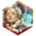 Tempest