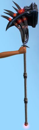 Tengu Hammer.jpg