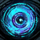 Thaumanova Reactor Timed Mote.png